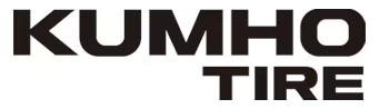 KUMHO logo