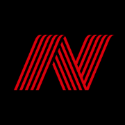 NANKANG logo