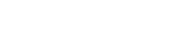 STARMAXX logo