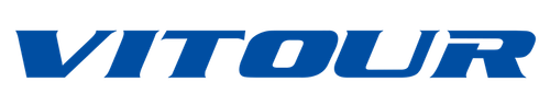 VITOUR logo