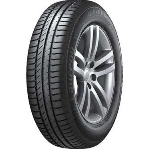 LAUFENN 17570R13 82T G FIT EQ LK41