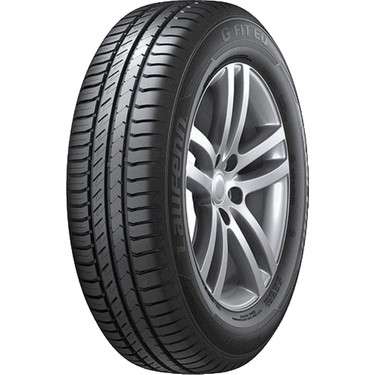 LAUFENN 17570R13 82T G FIT EQ LK41