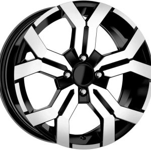 16-inc-5x114-DACIA