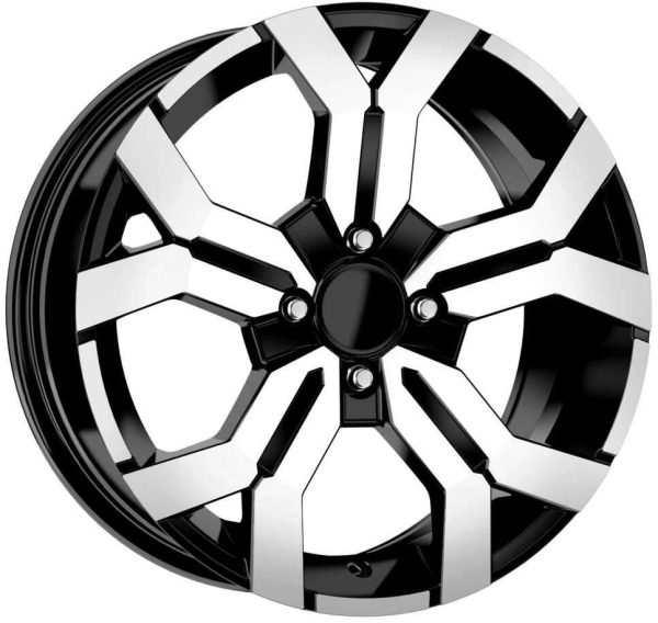 16-inc-5x114-DACIA
