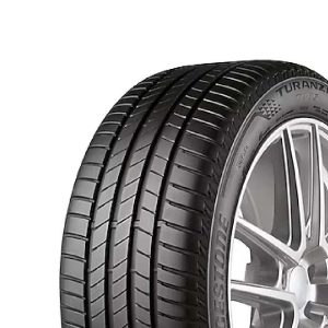 185/65R15 88H BRİDGESTONE TURANZA T005