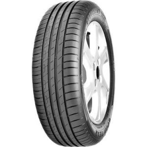 205/55R16 91V Goodyear EfficientGrip Performance