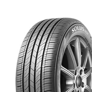 175/70R13 82H TA21 SOLUS KUMHO