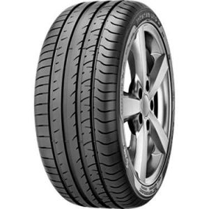 225/45R18 95Y XL Sava Intensa UHP 2 FP