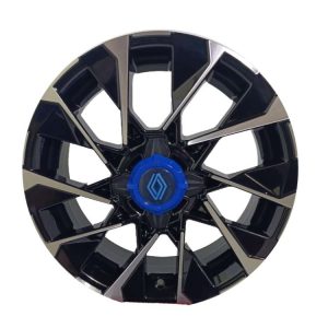 7.0X17 4X100 TRUVA 419 ET37 60.1