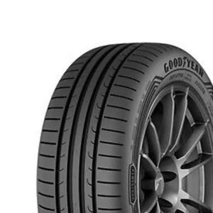 185/65R15 GOODYEAR EAGLE SPORT