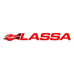 Lassa