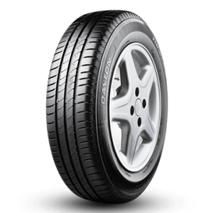 Dayton 175/65R14 82T TOURING 2