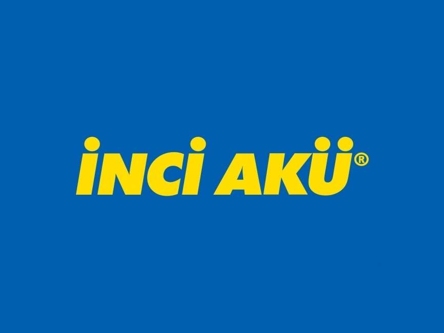 İNCİ AKÜ