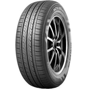 185/60R13 80H Kumho Solus HS11