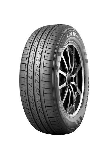 185/60R13 80H Kumho Solus HS11
