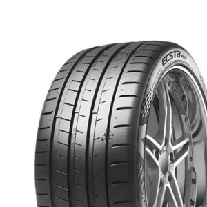 275/40R18 Kumho Ecsta PS91