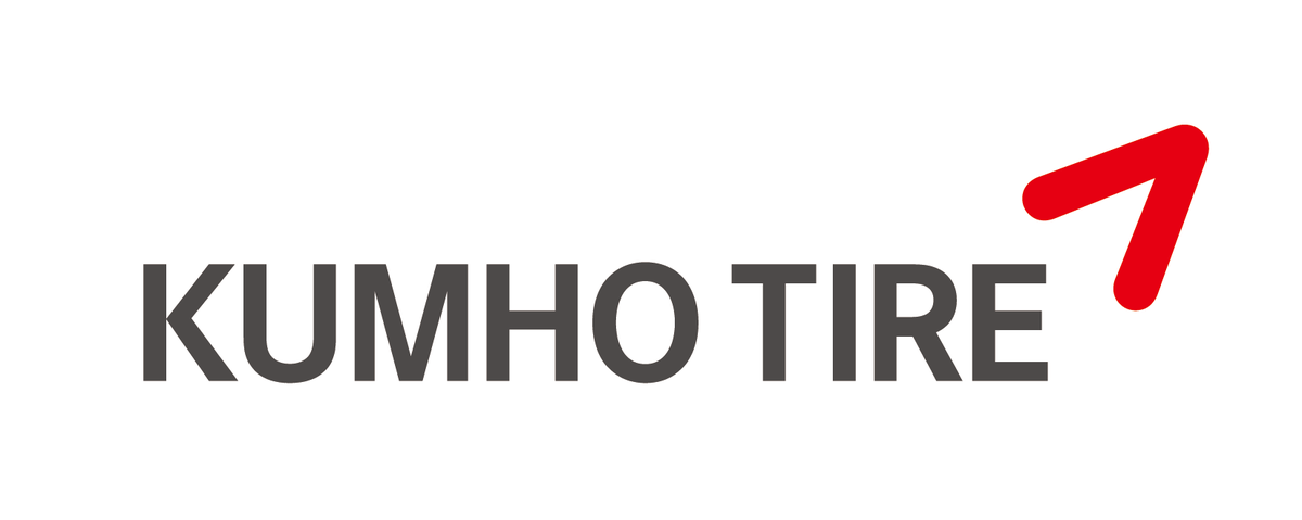 KUMHO logo