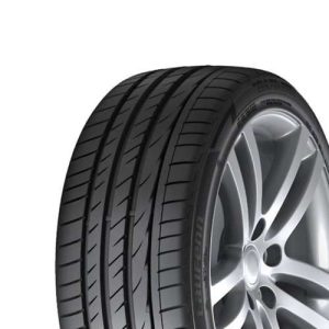 205/55R16 LAUFENN S-FİT EQ+ 91H (2024)