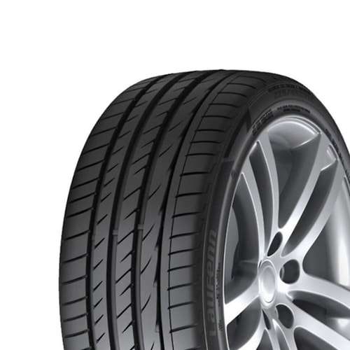 205/55R16 LAUFENN S-FİT EQ+ 91H (2024)