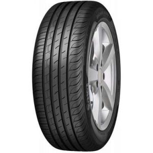 215/55R16 93V Sava Intensa HP 2