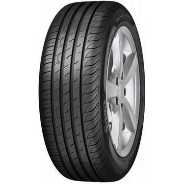 215/55R16 93V Sava Intensa HP 2