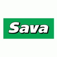 SAVA LOGO