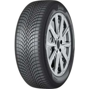 225/45R17 94V XL Sava All Weather FP