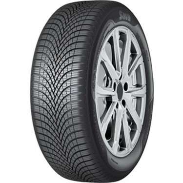 225/45R17 94V XL Sava All Weather FP