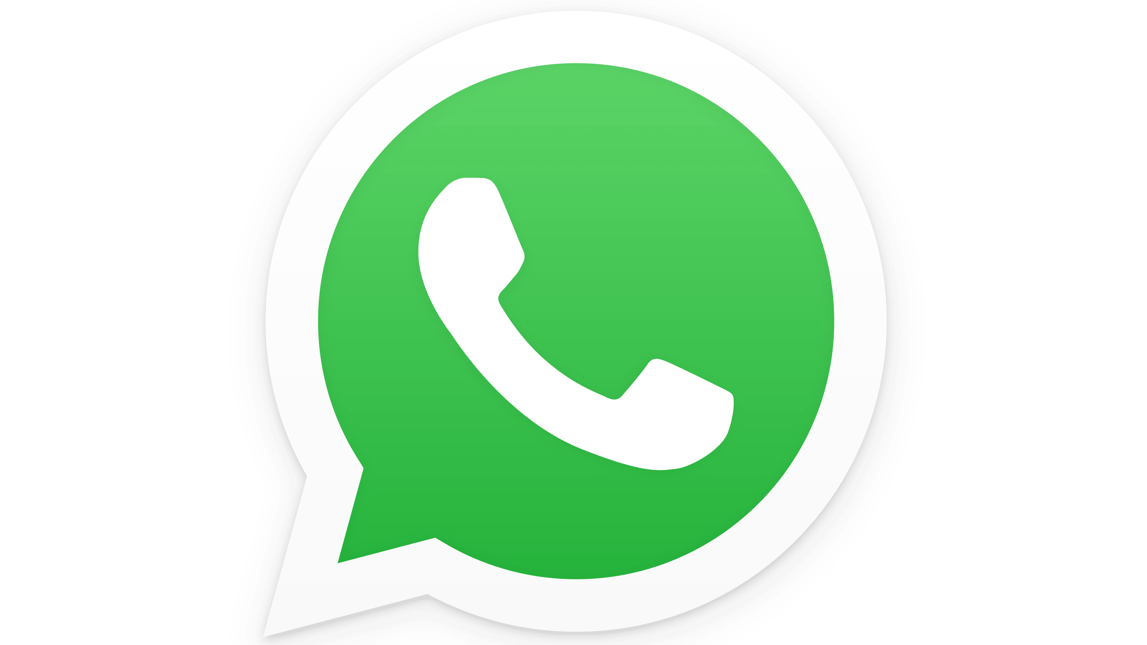 WhatsApp İletişim