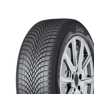 205/60R16 96H XL Sava All Weather
