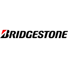 bridgestone logo