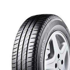 Dayton 185/65R14 86H Touring