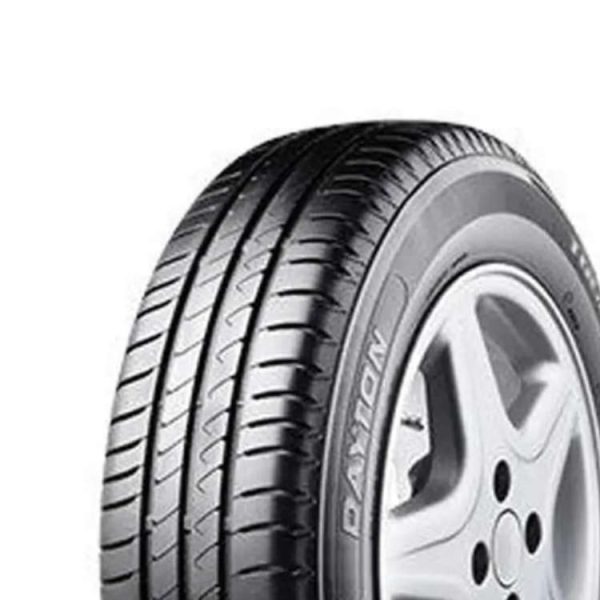 Dayton 185/65R14 86H Touring