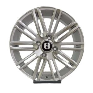 6.5X15 5X100 FD 15A01 ET35 FS