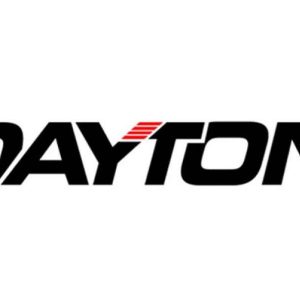 Dayton
