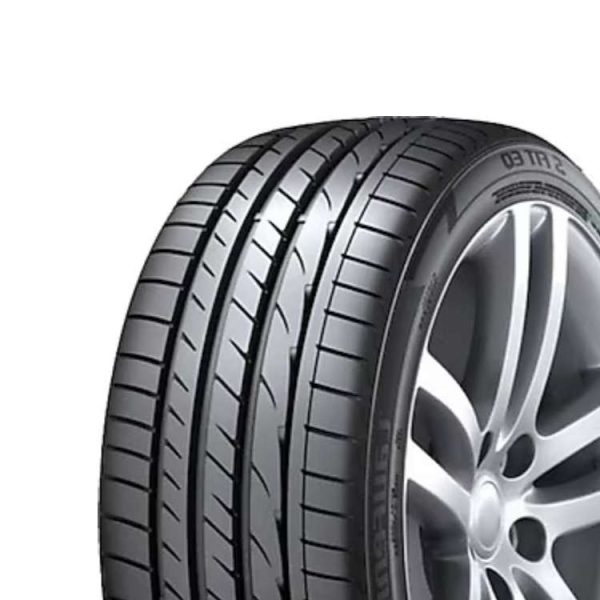 Laufenn S-Fit EQ 225/45R17 94V