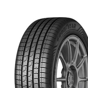 215/55R16 97V XL EAG SP 4SEASONS
