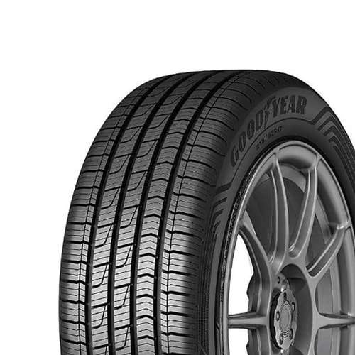 215/55R16 97V XL EAG SP 4SEASONS