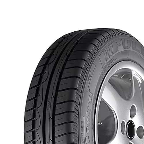 Fulda EcoControl HP 175/65R14 82T