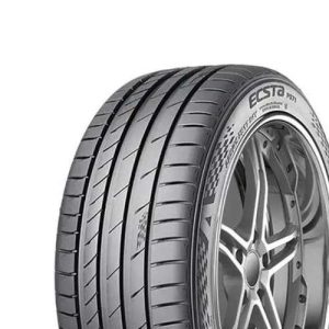 235/50R18 97V Kumho Ecsta PS71 RFT
