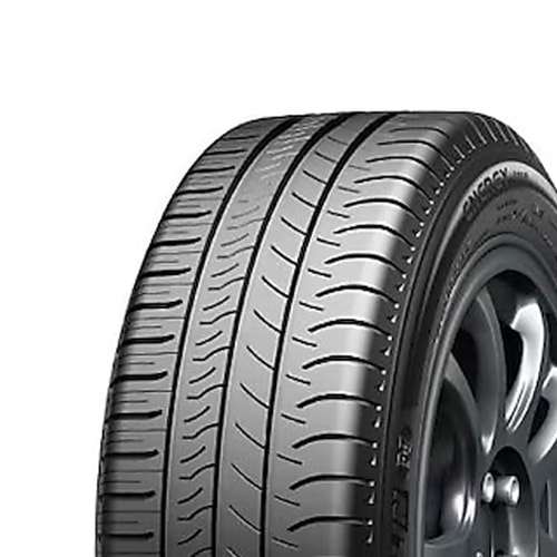 175/65R14 82T Michelin Energy Saver+