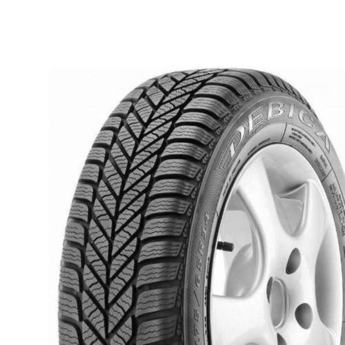 175/65R14 82T Debica Frigo 2