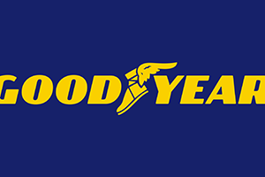 Goodyear
