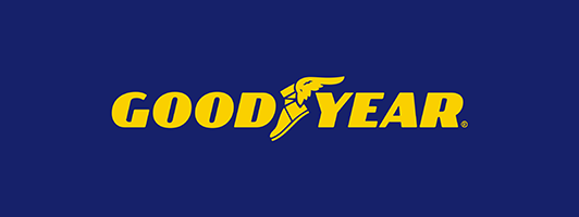 goodyear