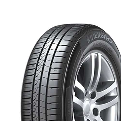 Hankook Kinergy Eco2 175/65R14 82T