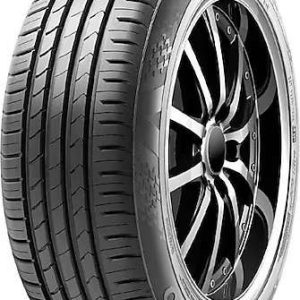 195/65R15 91V Kumho Ecsta HS51