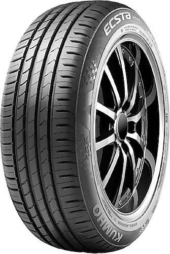 195/65R15 91V Kumho Ecsta HS51