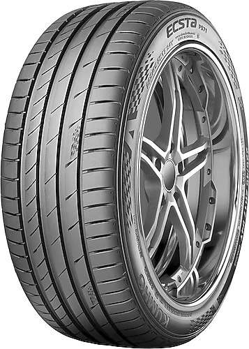 245/45R19 102Y Kumho Ecsta PS71