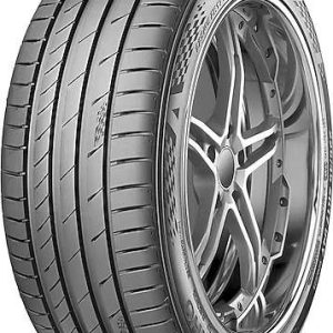 225/50R17 94W Kumho Ecsta PS71 RFT