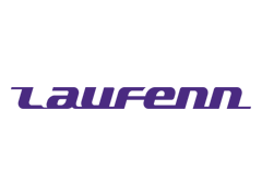 laufenn-logo
